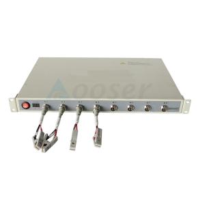 5V10mA Coin Cell Tester for Research Institutions and Universities