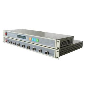5V50mA Coin Cell Tester for Lab Button Battery Analyzing