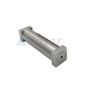 Manual Multi-groove Wet Film Coating Applicator For Lab Battery Making