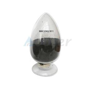 Nickel Cobalt Manganese Composite Hydroxide NCM 811 Precursor Battery Cathode Material