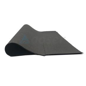 Lab Flexible Hydrophilic Carbon Cloth for Fuel Cell and Supercapacitor