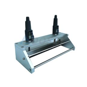 Knife Casting Doctor Blade for Lab Wet Film Applicating