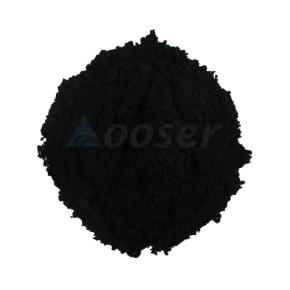 Irregular Hard Carbon for Sodium Battery Anode Material