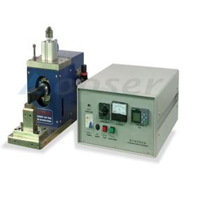 USW-4500W Ultrasonic Battery Spot Welding Machine for Lithium Battery Tab Welding