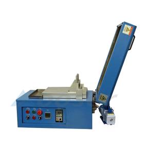 TCM-350 Tape Casting Machine with Vacuum Pump and Dryer for Laboratory       