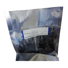 Lithium Nickel Cobalt Aluminum Oxide Powder (NCA) of Lithium Batteries Cathode Material