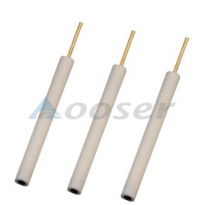 GCE Glassy Carbon Electrode with High Chemical Stability for Battery Research