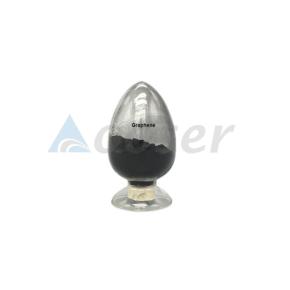 High Quality Lab Multi Layer Graphene Oxide Powder for Lithium Battery Raw Materials