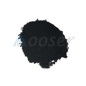 Sodium Battery Spherical Hard Carbon Powder for Na Ion Battery Anode Material