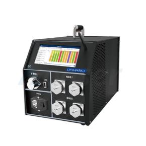 LIFG-CT Series Lithium Battery Equalization Tester