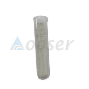 Prussian White Powder For Sodium Battery Cathode Materials