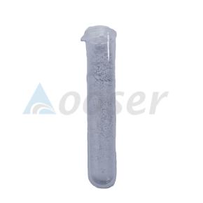 Prussian Blue Power (PB-NB) For Sodium Battery Cathode Materials