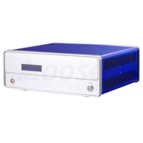 CS Series Single Channel Electrochemical Workstation for Lab Research