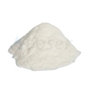Solid State LLZO (Li7La3Zr2O12) Electrolyte Powder for Battery Raw Materials