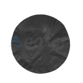 Carbon Nanotubes CNT Paper for Li Battery Material