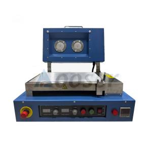 Battery Casting Coater Machine