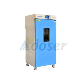 420L Convection Dry Oven with Digital Temperature Controller