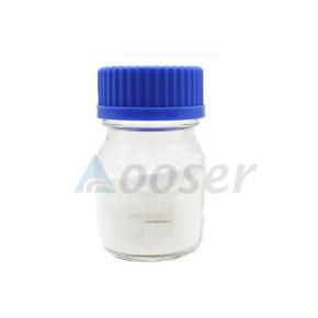  LGPS Sulfide Solid Electrolyte Li10GeP2S12 Ionic Conductivity for All Solid State Batteries