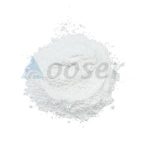 Battery-Grade Anhydrous Lithium Oxide Li2O for Solid Electrolyte Synthesis