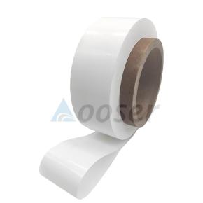 5μm Lithium Battery PE Separator