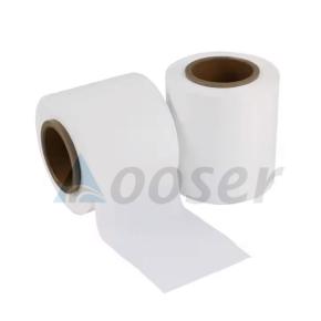 11μm Lithium Battery PE Separator  