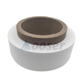 10μm Lithium Battery PE Separator 