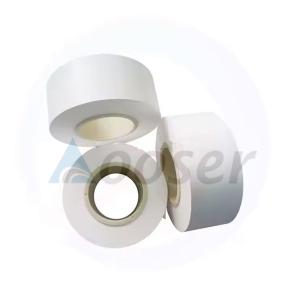25μm Lithium Battery PE Separator