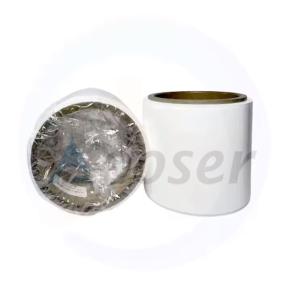 12um PE base film+2um single-sided ceramic coated separator