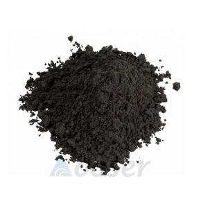 YP-80F Activated Carbon for Supercapacitors