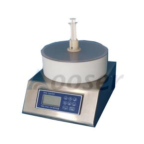 AS-TB-616 High Precision Spin Coater 