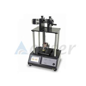 Variable Speed Desktop Dip Coater for Battery Electrode