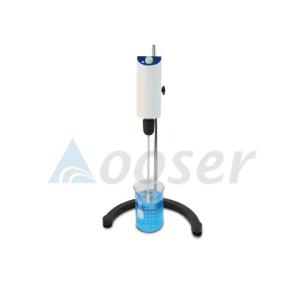 10L Overhead Stirrer Mixer 