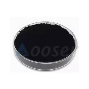 Factory Direct Supply New Cathode Materials Lithium Vanadium Phosphate Li3V2(PO4)3 LVP for Lithium Batteries