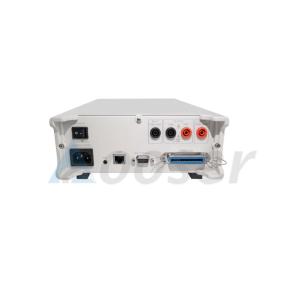 Insulation Resistance Meter Tester Digital Tester