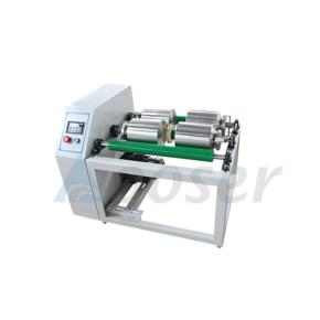 Hot Selling Powder Grinding Multi Station Powder Grinder, Horizontal Grinder , Grinding Powder Grinding Machine