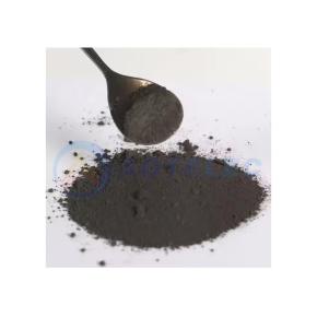 New Product Lithium Battery Cathode Material Ithium Manganese Iron Phosphate Lmfp