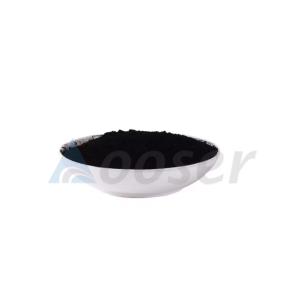Sodium Nickel Manganat for Lab Research