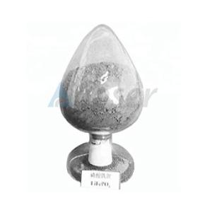 Lithium Iron Phosphate (LiFePO₄) Cathode Material for Advanced Lithium Battery Research