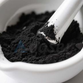 Super P Conductive Carbon Black Powder Super P Li Powder for Lithium Ion Battery Conductive Carbon Materials