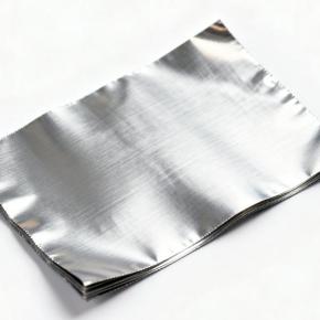 Understanding Battery-Grade Zinc Foil: The Future of Energy Storage