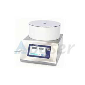 AS-TC-218 Spin Coater /High Precision Spin Coater