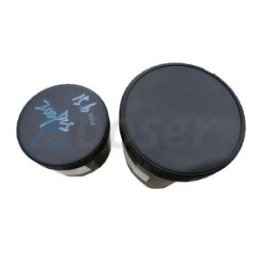 An Important Update on Potassium Metal Chips