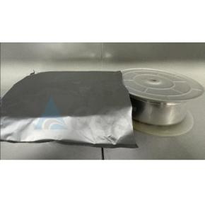 Lithium Foil Li Strip for Li Ion Battery Lab Research