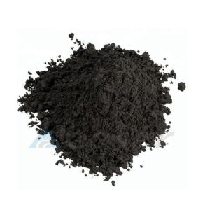 BTR Natural Graphite GSN-17: The High-Performance Anode Material for Advanced Lithium-Ion Batteries