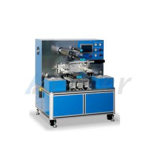 Pouch Cell Battery Automatic Stacking Machine 