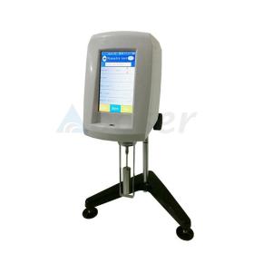 The Intimate Relationship Between Thermostatic Baths and SSR Viscometers: Precision in Partnership