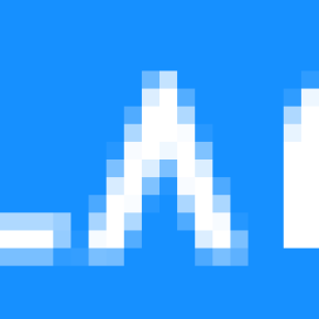 Beta MnO₂ Powder Emerges as a Key Cathode Material, Poised to Revolutionize High-Performance Battery Technologies