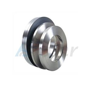 Stainless Steel Metal Foil Emerges as a Game-Changer for High-Temperature Battery Safety and Durability