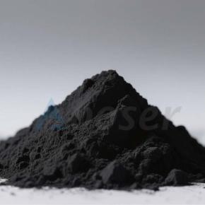 What are battery materials?