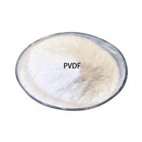 Lithium-ion Battery Binder Market Poised for Rapid Growth Amid Material Innovation and Industry Expansion